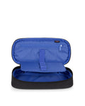 Eastpak OVAL SINGLE KontrastBlacBlu  - 2
