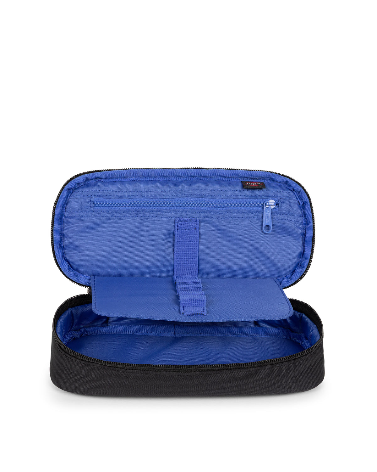 Eastpak OVAL SINGLE KontrastBlacBlu  - 2