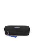 Eastpak OVAL SINGLE KontrastBlacBlu  - 3