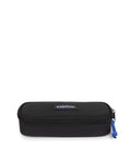 Eastpak OVAL SINGLE KontrastBlacBlu  - 1