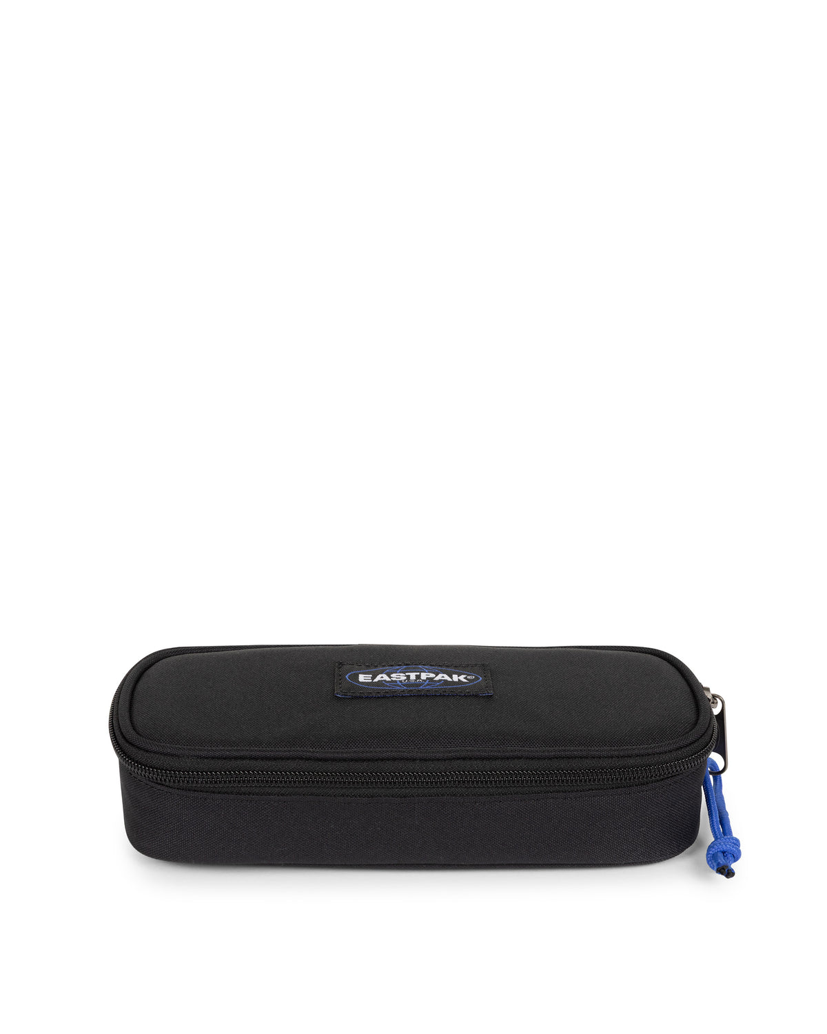 Eastpak OVAL SINGLE KontrastBlacBlu  - 1
