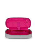 Eastpak OVAL SINGLE KontrastGreyPin  - 2