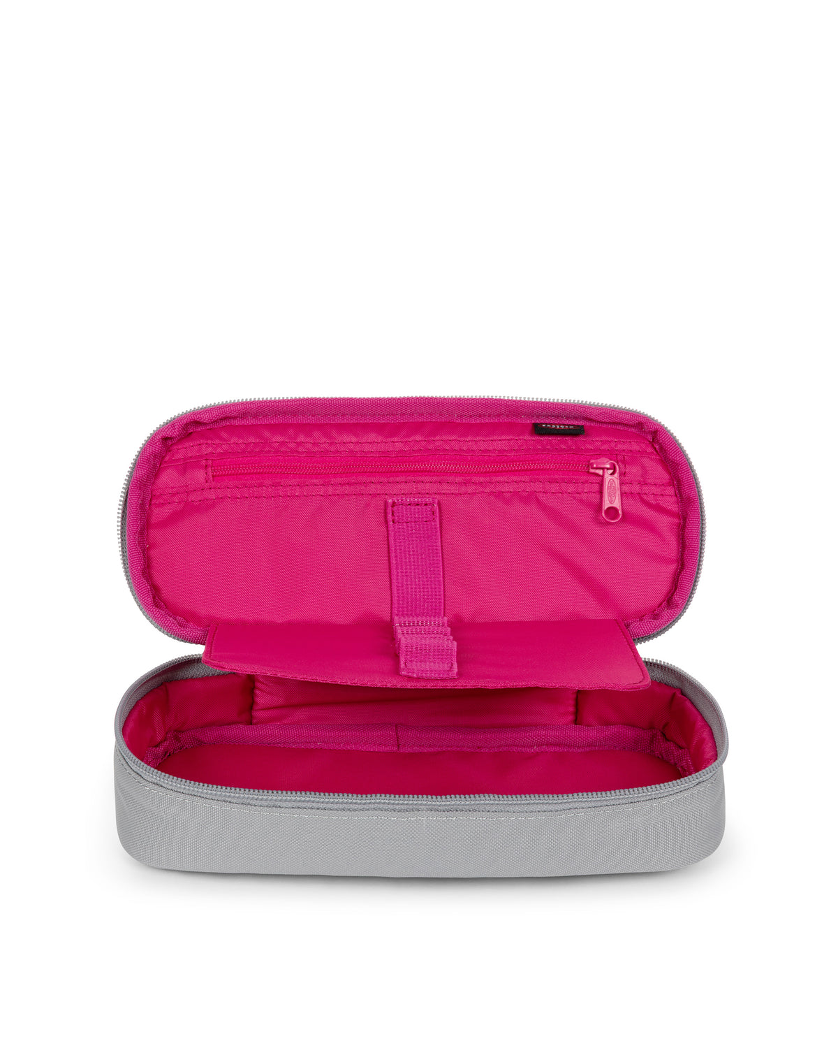 Eastpak OVAL SINGLE KontrastGreyPin  - 2
