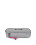 Eastpak OVAL SINGLE KontrastGreyPin  - 3