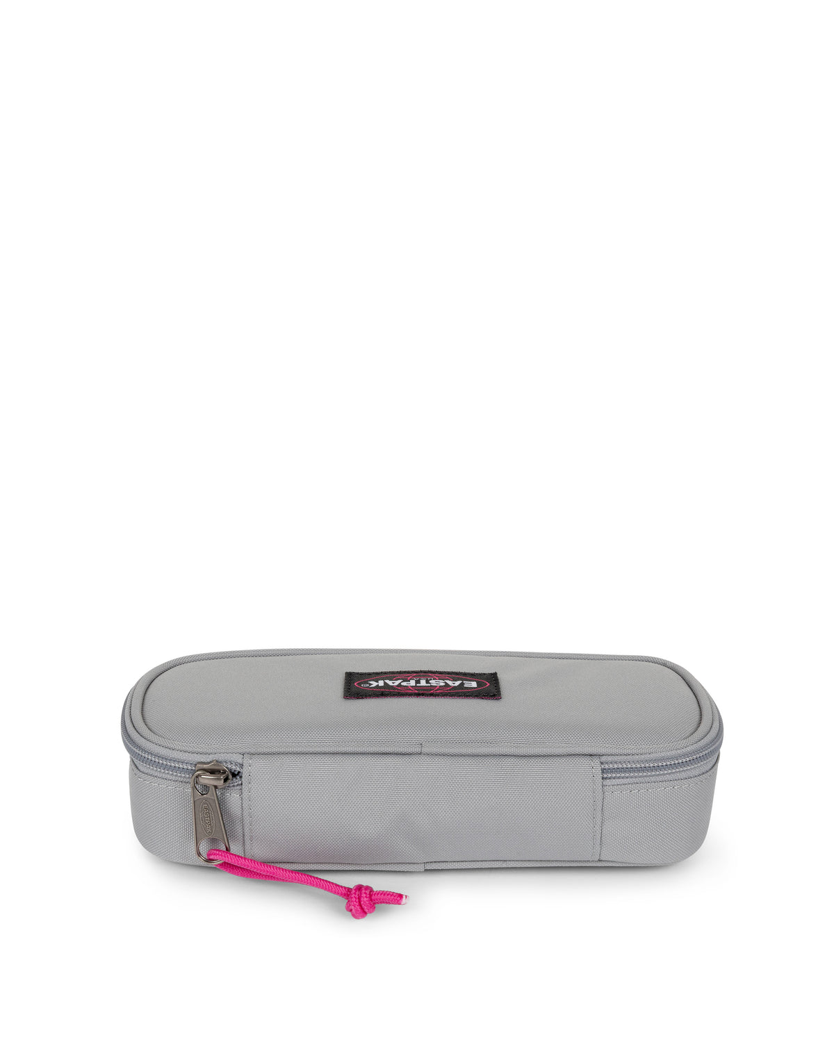 Eastpak OVAL SINGLE KontrastGreyPin  - 3