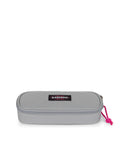 Eastpak OVAL SINGLE KontrastGreyPin  - 1