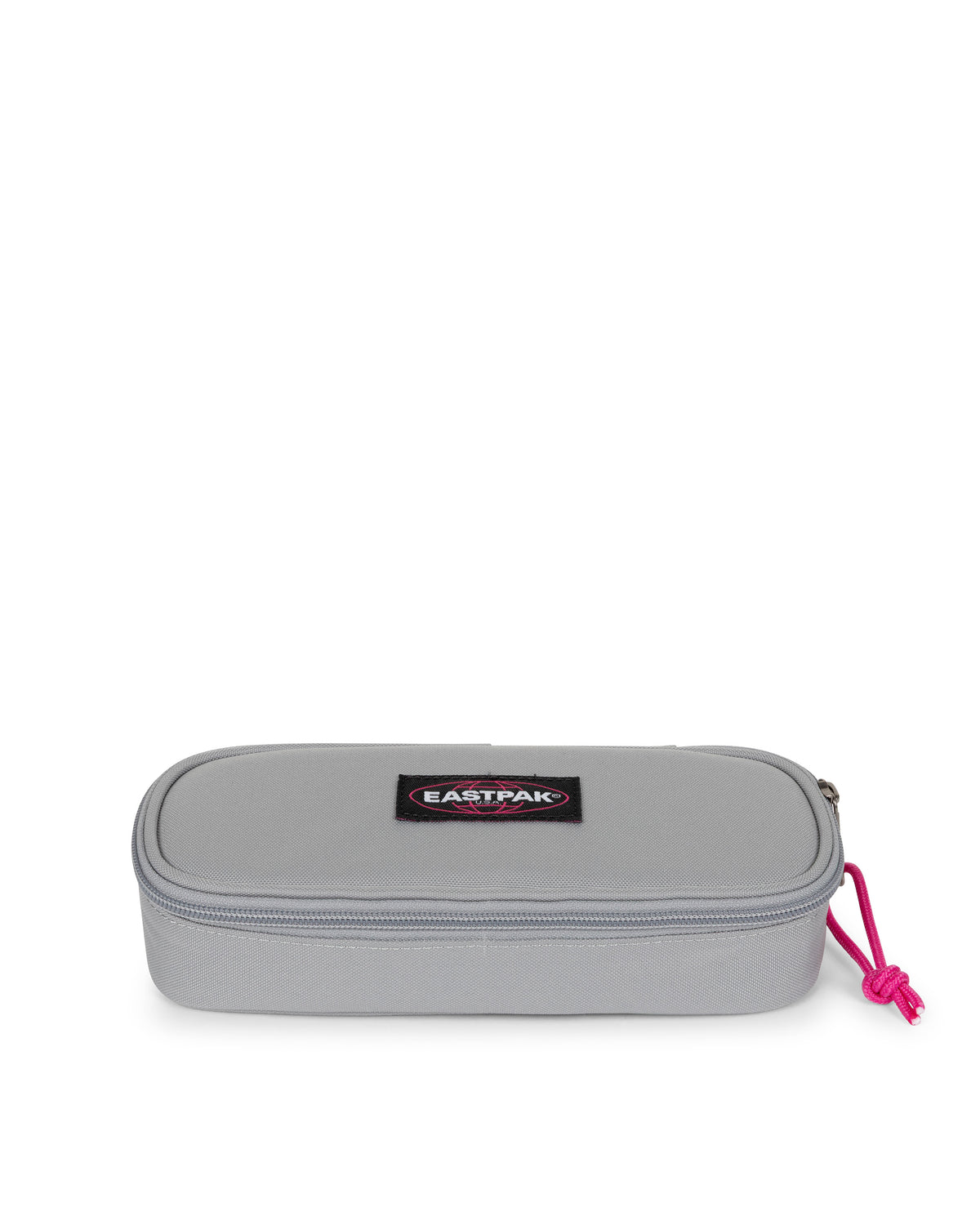 Eastpak OVAL SINGLE KontrastGreyPin  - 1