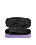 Eastpak OVAL SINGLE Sparkly Dahlia  - 2