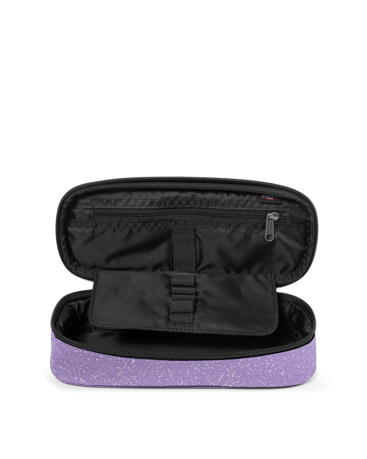Eastpak OVAL SINGLE Sparkly Dahlia  - 2