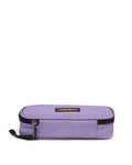Eastpak OVAL SINGLE Sparkly Dahlia  - 3