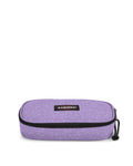Eastpak OVAL SINGLE Sparkly Dahlia  - 1
