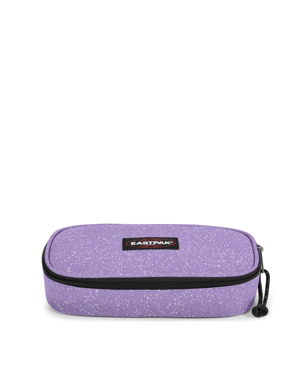 Eastpak OVAL SINGLE Sparkly Dahlia  - 1