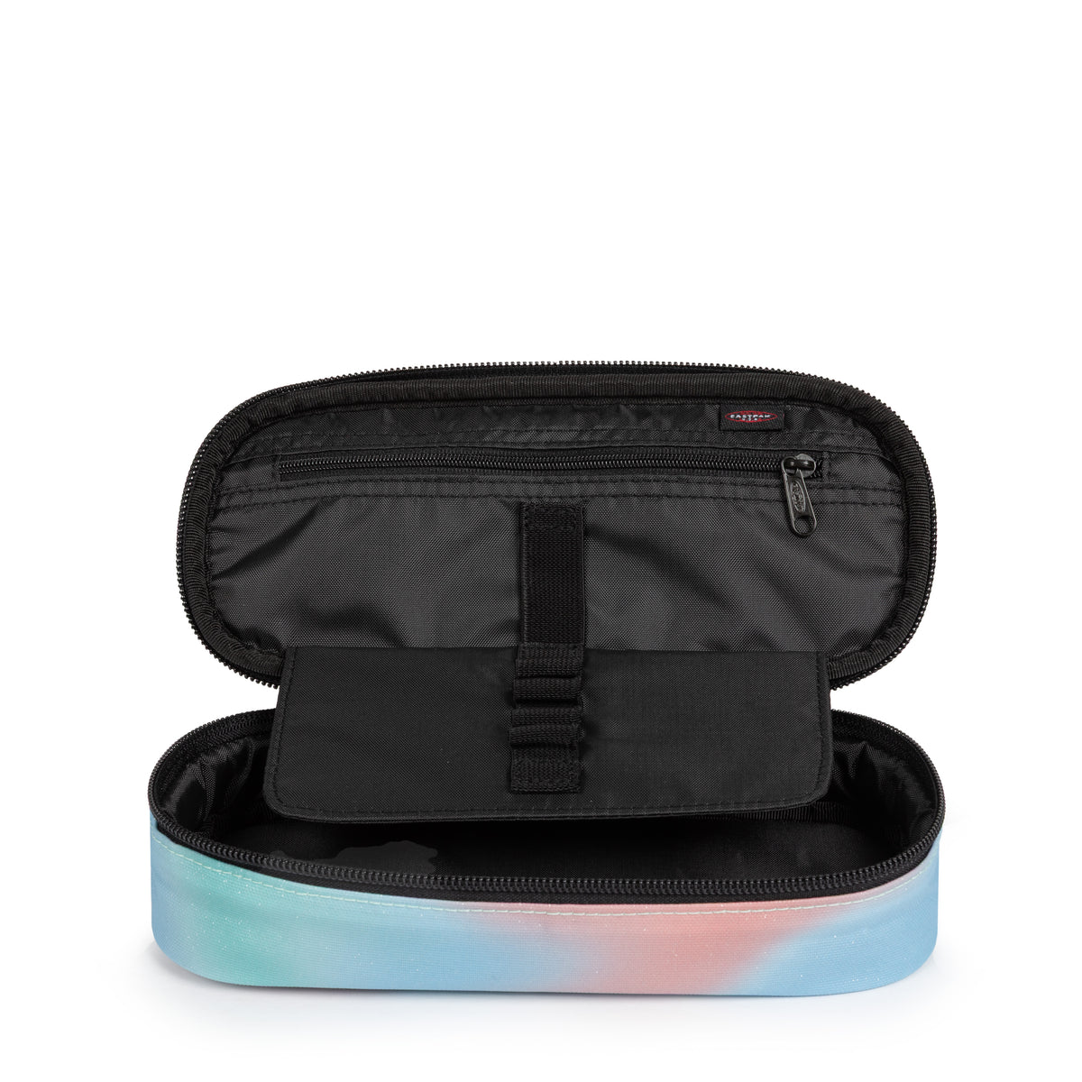 Eastpak OVAL SINGLE SparklyGradient  - 2