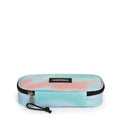 Eastpak OVAL SINGLE SparklyGradient  - 3