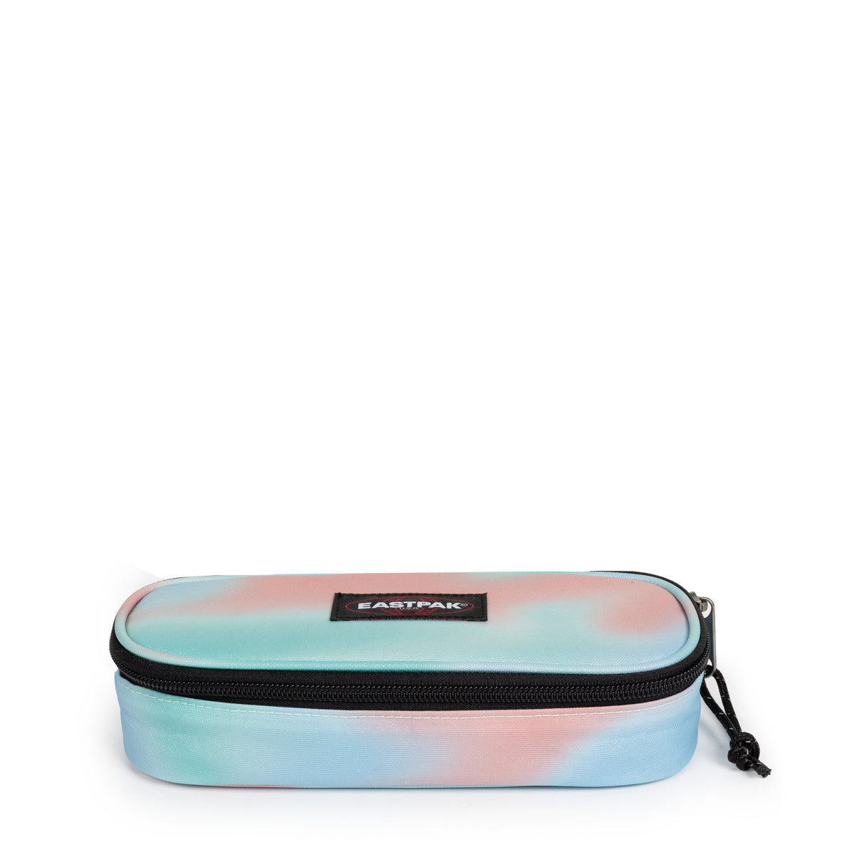 Eastpak OVAL SINGLE SparklyGradient  - 1