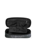 Eastpak OVAL SINGLE Letter DyeBlack  - 2