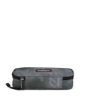 Eastpak OVAL SINGLE Letter DyeBlack  - 3
