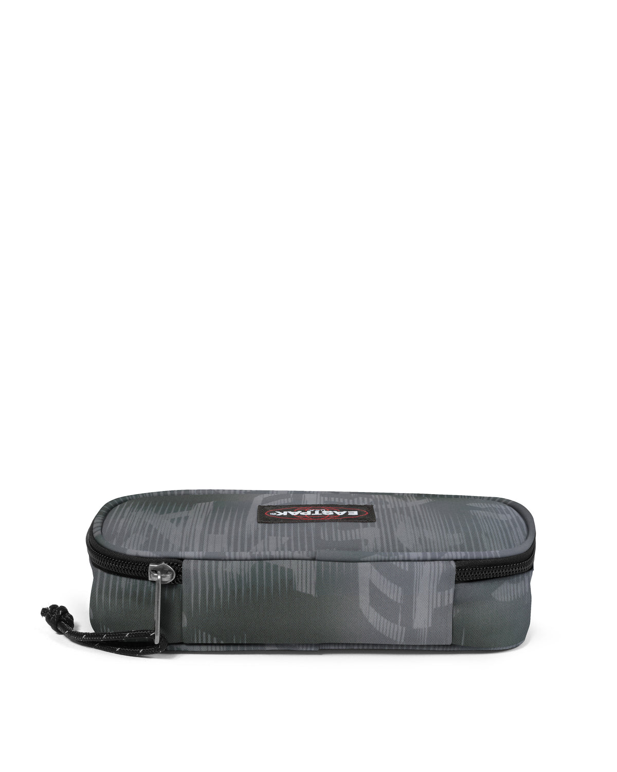 Eastpak OVAL SINGLE Letter DyeBlack  - 3