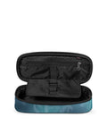 Eastpak OVAL SINGLE Letter Dye Blue  - 2