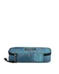 Eastpak OVAL SINGLE Letter Dye Blue  - 3