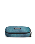 Eastpak OVAL SINGLE Letter Dye Blue  - 1