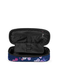 Eastpak OVAL SINGLE FloralBloomNavy  - 2