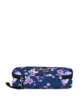 Eastpak OVAL SINGLE FloralBloomNavy  - 3