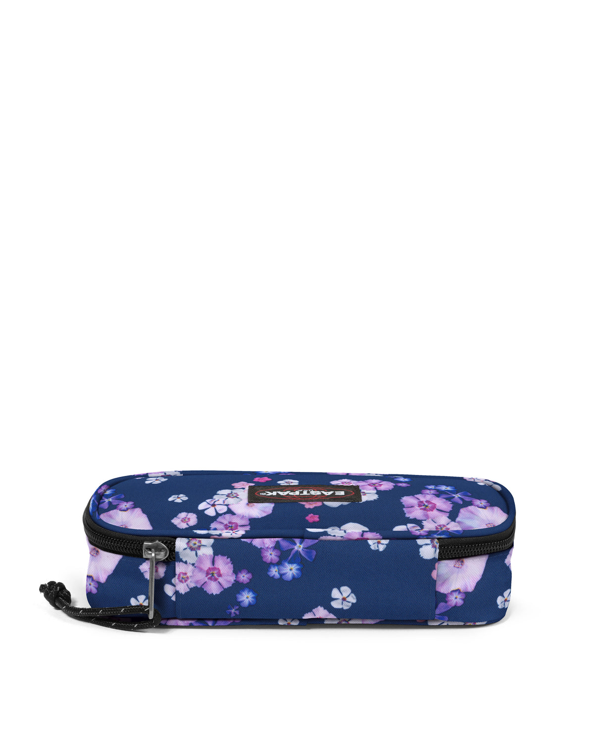 Eastpak OVAL SINGLE FloralBloomNavy  - 3