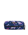 Eastpak OVAL SINGLE FloralBloomNavy  - 1