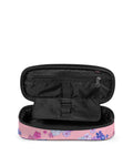 Eastpak OVAL SINGLE FloralBloomPink  - 2