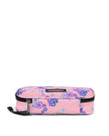 Eastpak OVAL SINGLE FloralBloomPink  - 3
