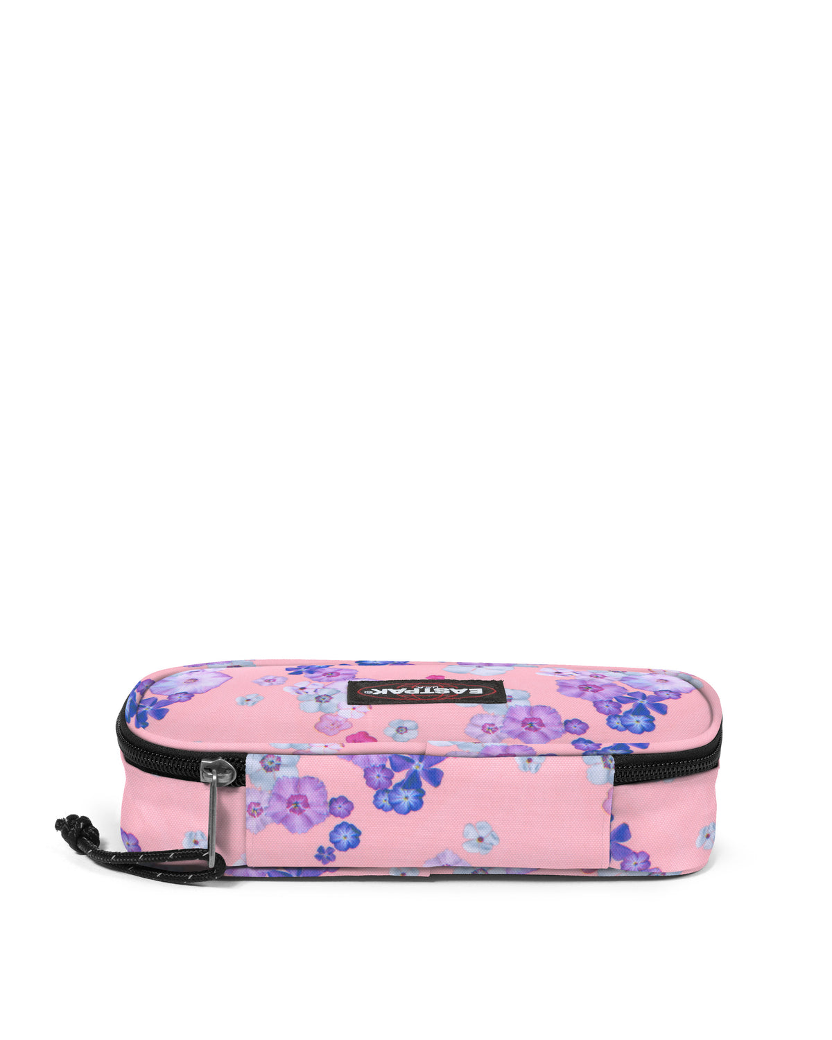Eastpak OVAL SINGLE FloralBloomPink  - 3