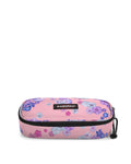 Eastpak OVAL SINGLE FloralBloomPink  - 1