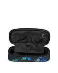 Eastpak OVAL SINGLE FloralBloomBlac  - 2
