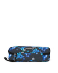 Eastpak OVAL SINGLE FloralBloomBlac  - 3