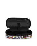 Eastpak OVAL SINGLE Mickey Print  - 2