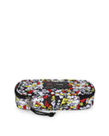 Eastpak OVAL SINGLE Mickey Print  - 3