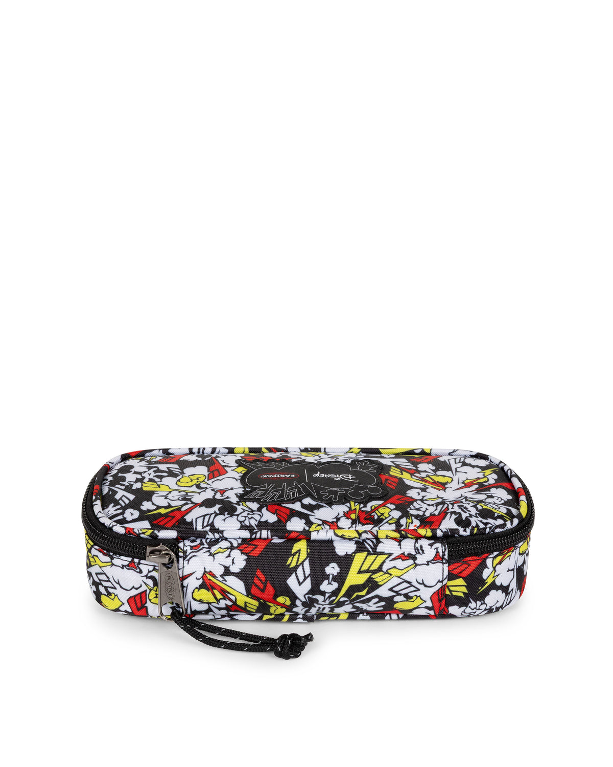 Eastpak OVAL SINGLE Mickey Print  - 3