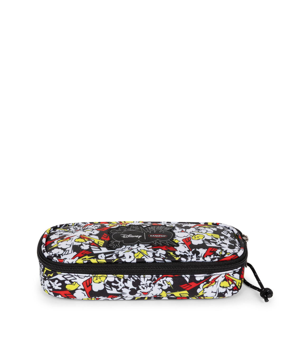 Eastpak OVAL SINGLE Mickey Print  - 1