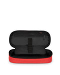 Eastpak OVAL SINGLE Mickey Patch  - 2