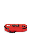 Eastpak OVAL SINGLE Mickey Patch  - 3