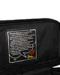 Eastpak OVAL SINGLE Mickey Patch  - 4