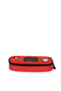 Eastpak OVAL SINGLE Mickey Patch  - 1