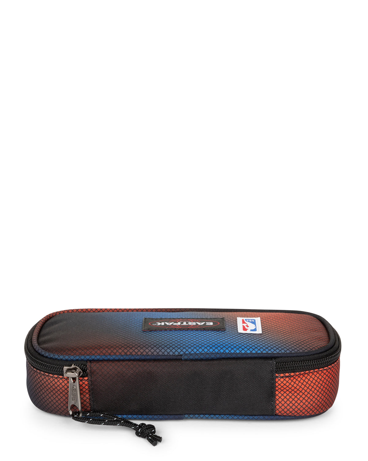 Eastpak OVAL SINGLE NBA Fade  - 2