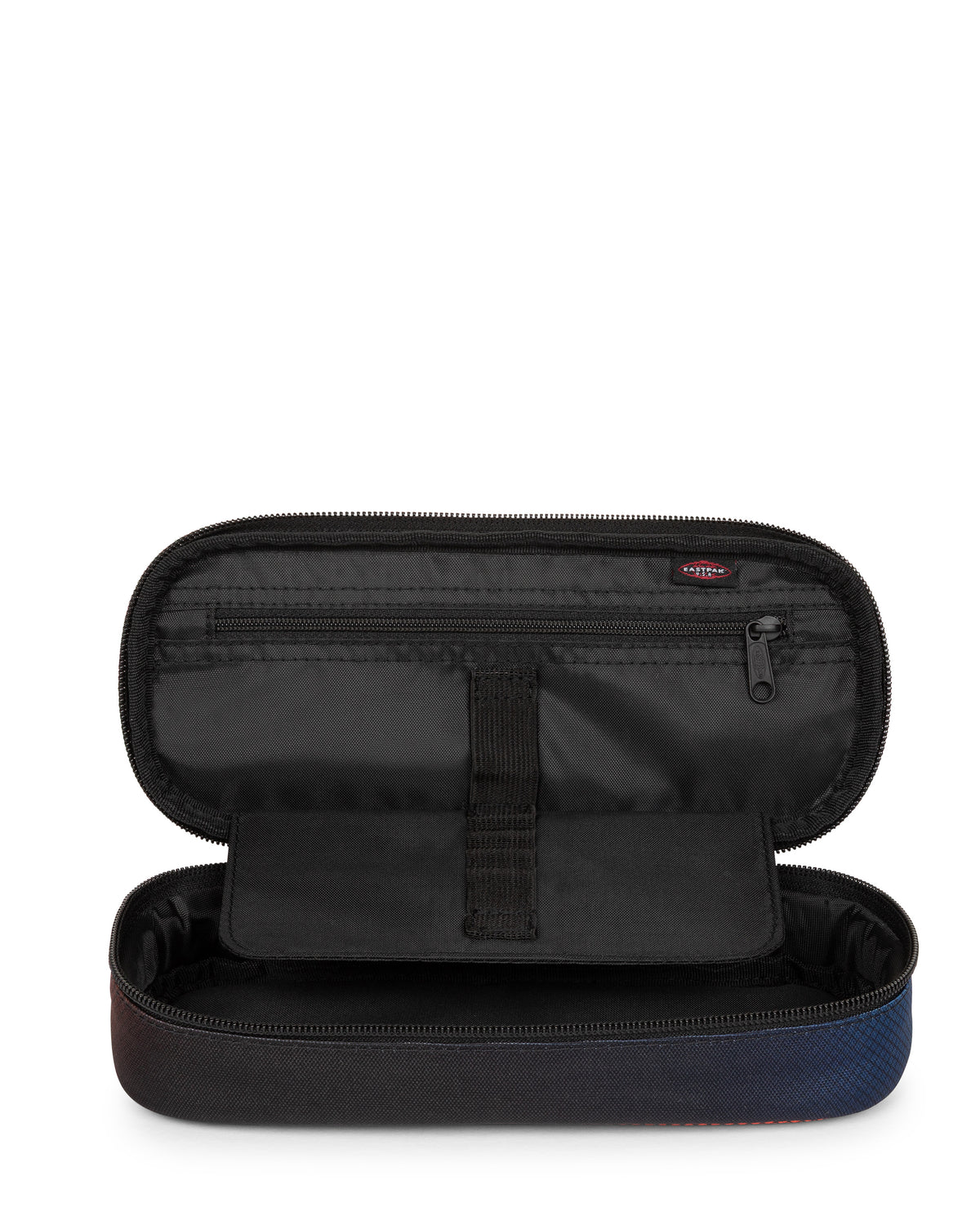 Eastpak OVAL SINGLE NBA Fade  - 3