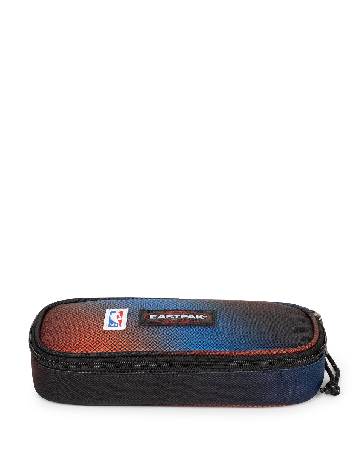 Eastpak OVAL SINGLE NBA Fade  - 1