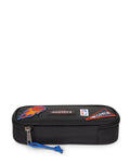 Eastpak OVAL SINGLE NBA Patch  - 2