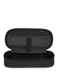 Eastpak OVAL SINGLE NBA Patch  - 3