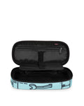 Eastpak OVAL SINGLE Plankton  - 2