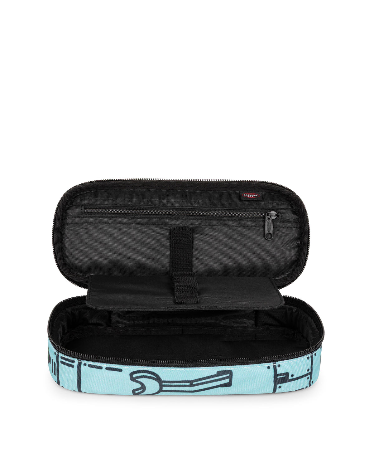 Eastpak OVAL SINGLE Plankton  - 2